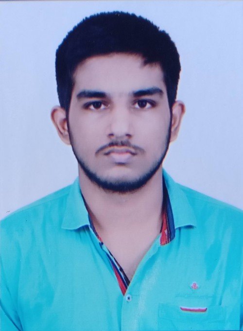 Best Maths,Physics,Chemistry tutor in Prayagraj